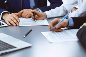 Acquisition Services